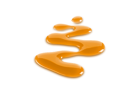 Coulis Miel