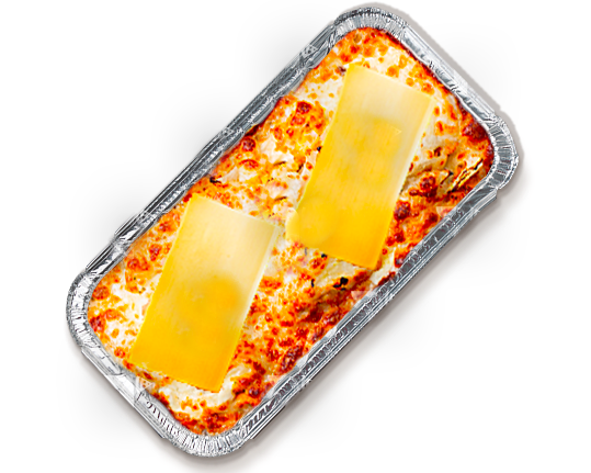 cheddar