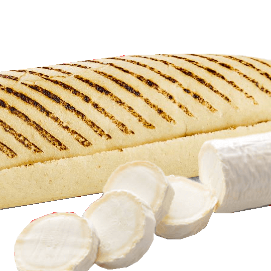 chevre