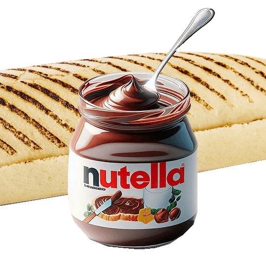 Nutella
