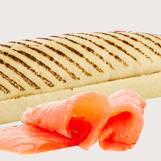 Saumon